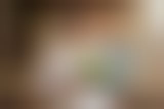 Importé de Facebook