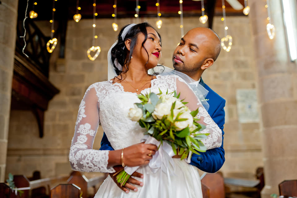 Importé de Facebook