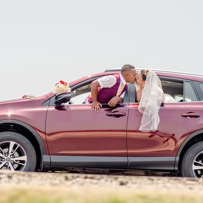 Importé de Facebook