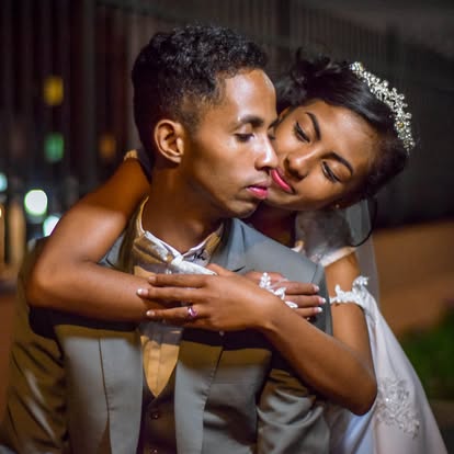 Importé de Facebook