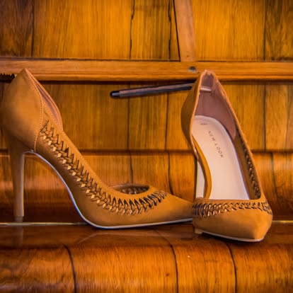 Importé de Facebook