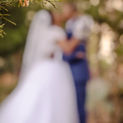 Importé de Facebook