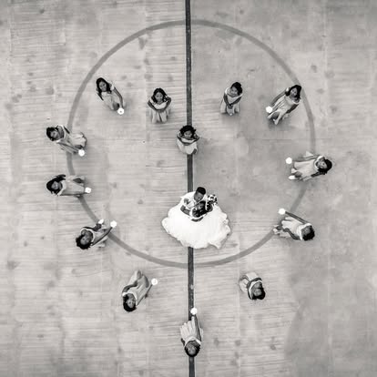 Importé de Facebook