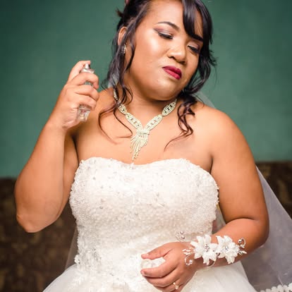 Importé de Facebook