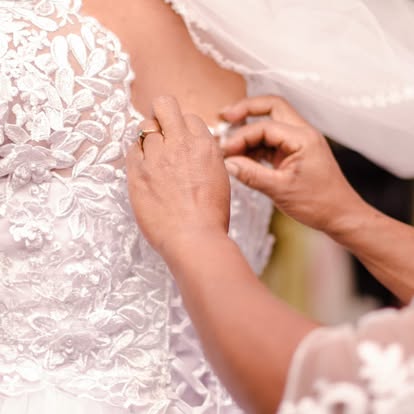 Importé de Facebook