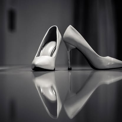 Importé de Facebook