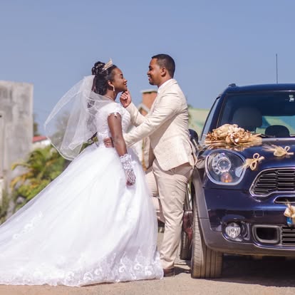 Importé de Facebook