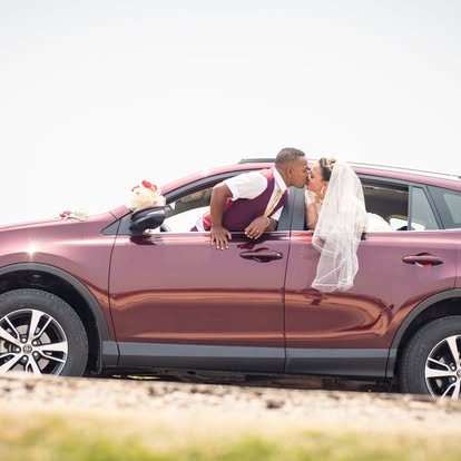 Importé de Facebook