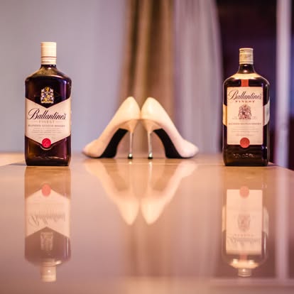 Importé de Facebook