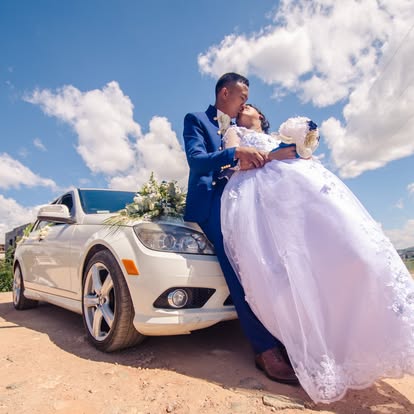 Importé de Facebook