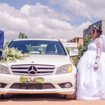 Importé de Facebook