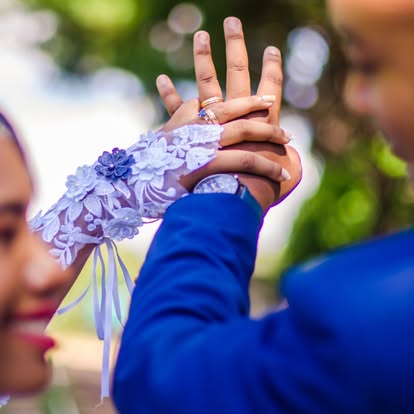 Importé de Facebook