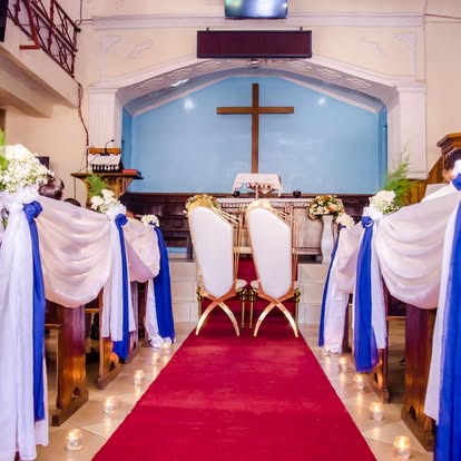 Importé de Facebook