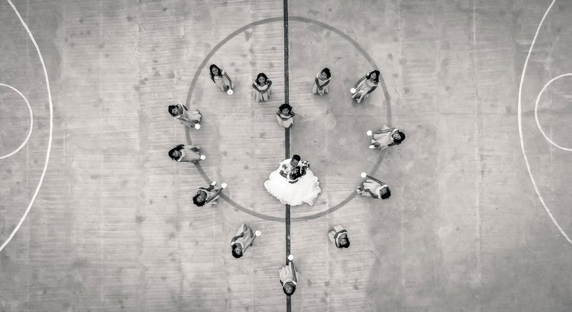 Importé de Facebook