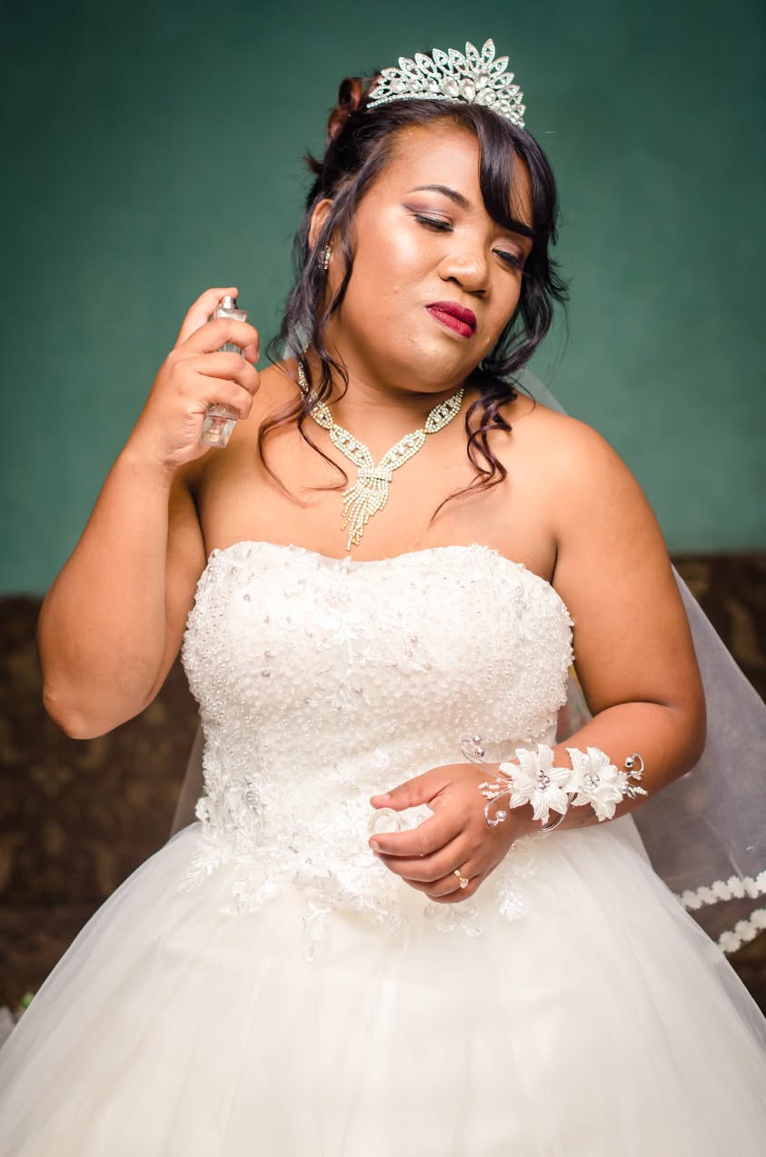 Importé de Facebook