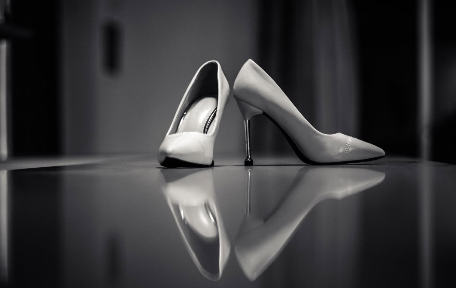 Importé de Facebook