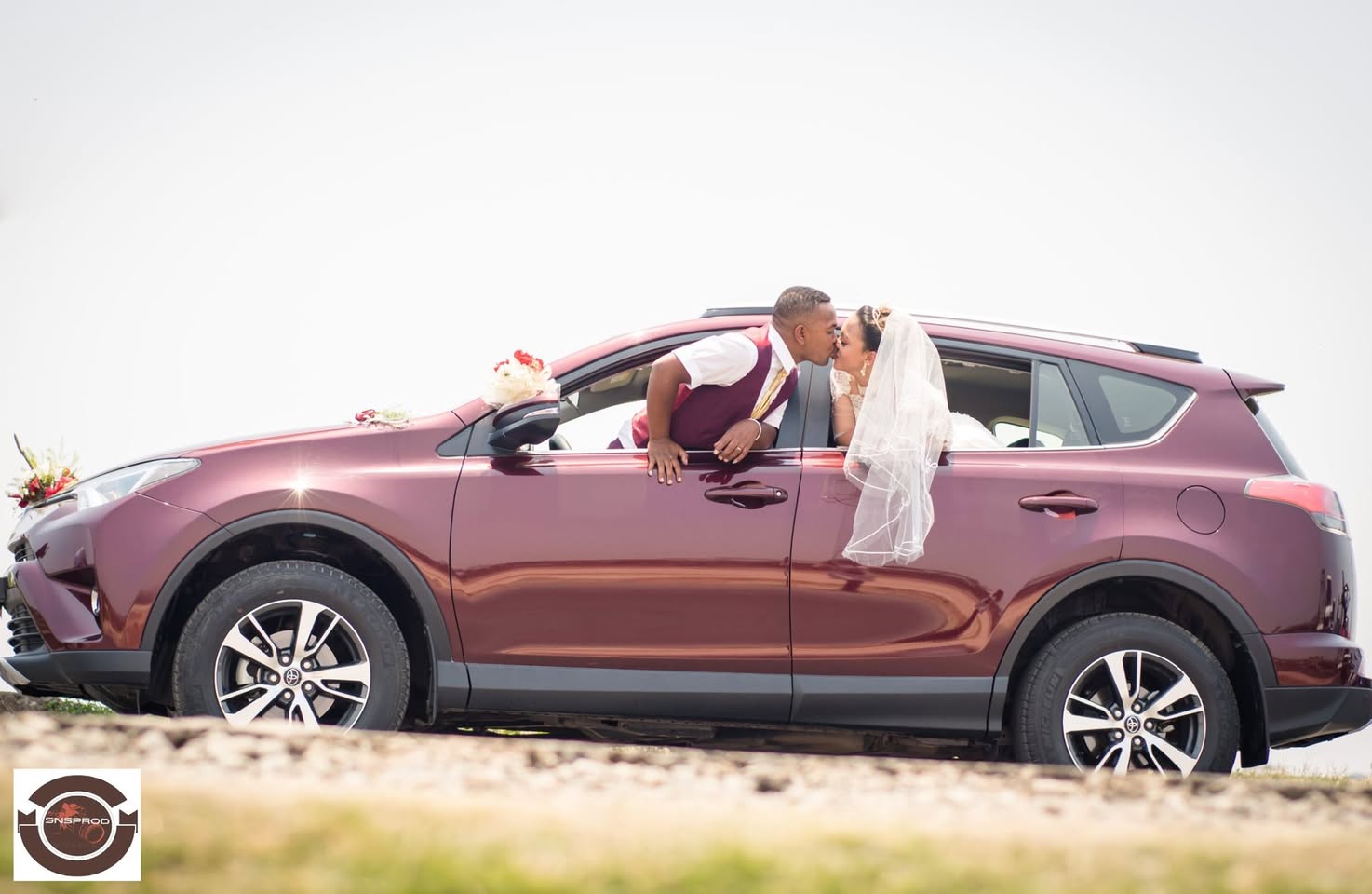 Importé de Facebook