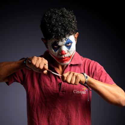 Importé de Facebook