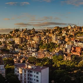 Importé de Facebook