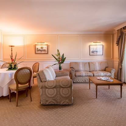 Importé de Facebook