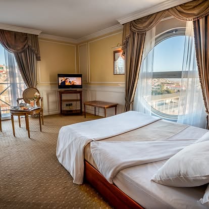 Importé de Facebook