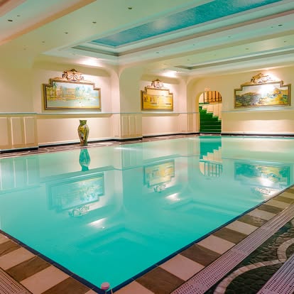 Importé de Facebook