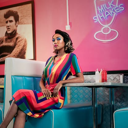 Importé de Facebook