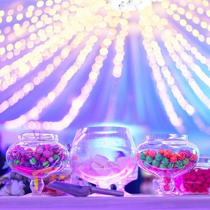 Importé de Facebook