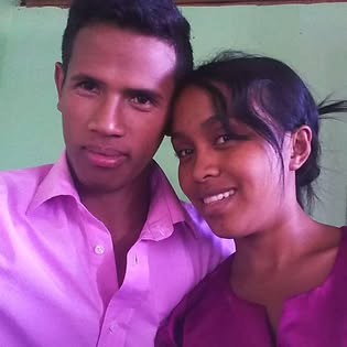 Vue de la collection