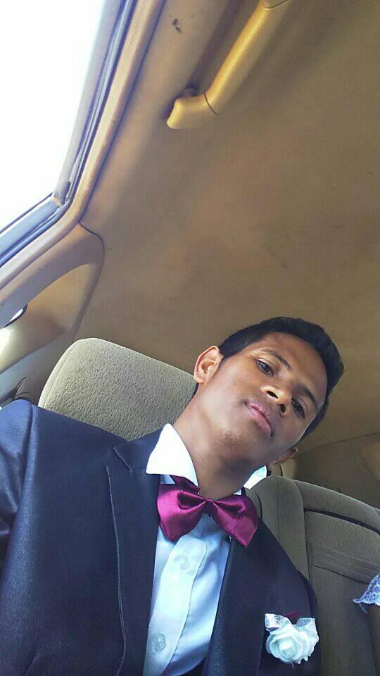 Vue de la collection