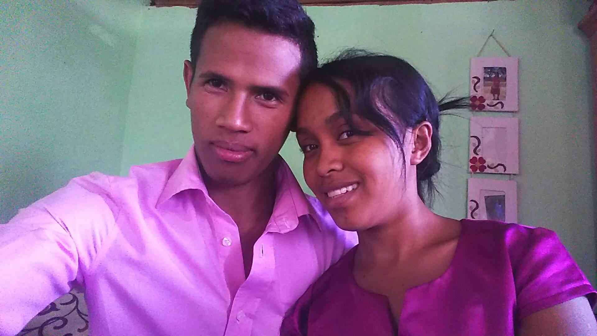 Vue de la collection